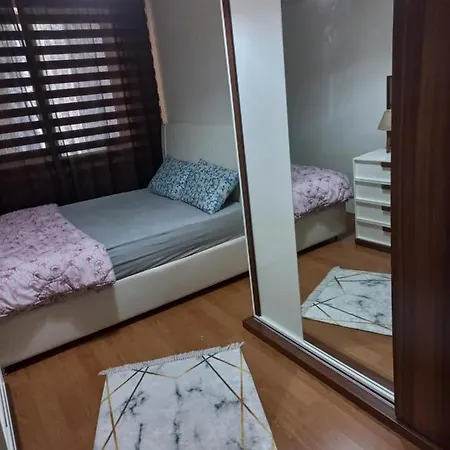 Selma's Antalya